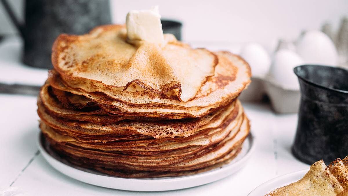    Фото: Shutterstock