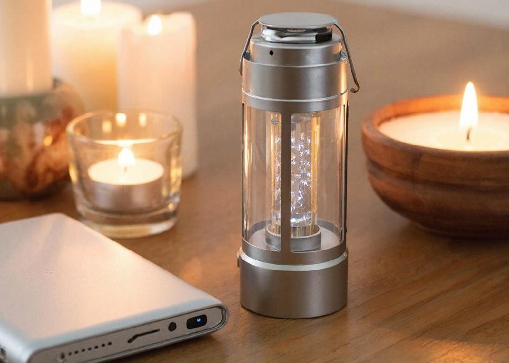     Фото: сгенерировано нейросетью GigaChat