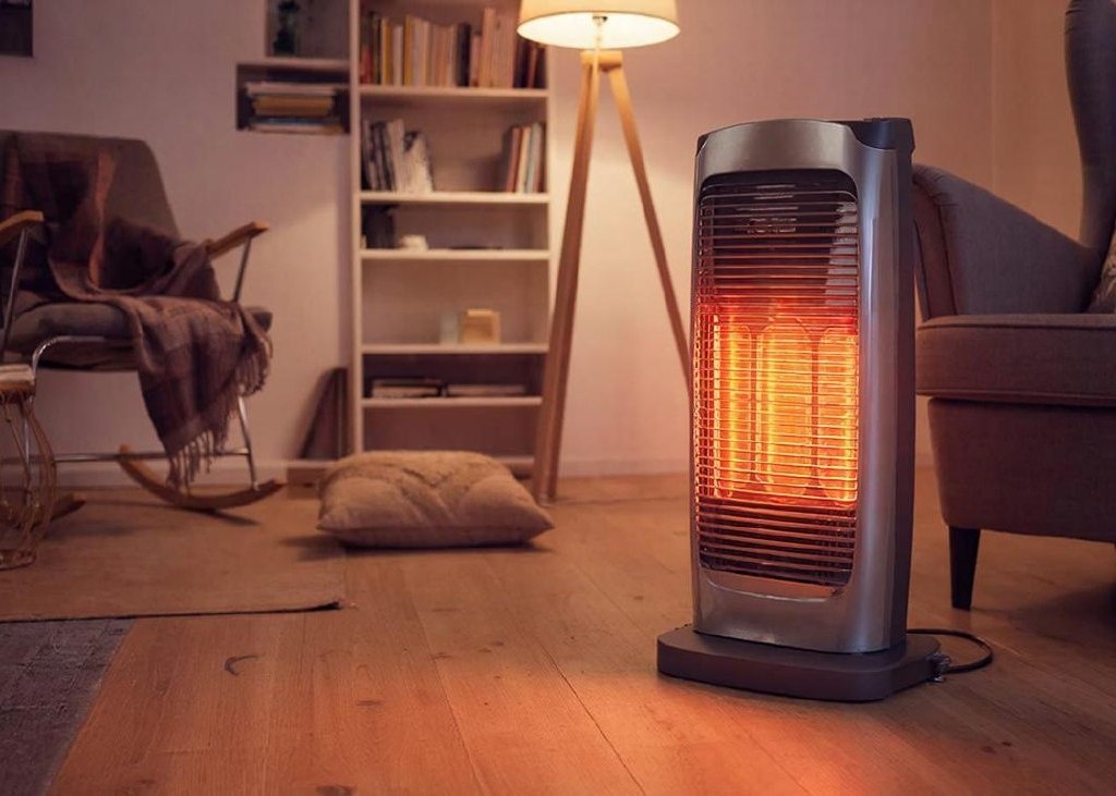    Фото: сгенерировано нейросетью GigaChat