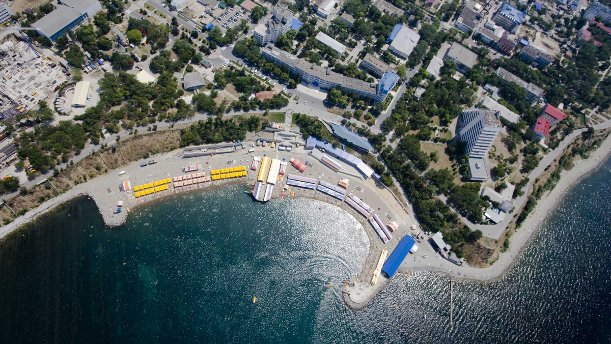 Фото: globallookpress.com