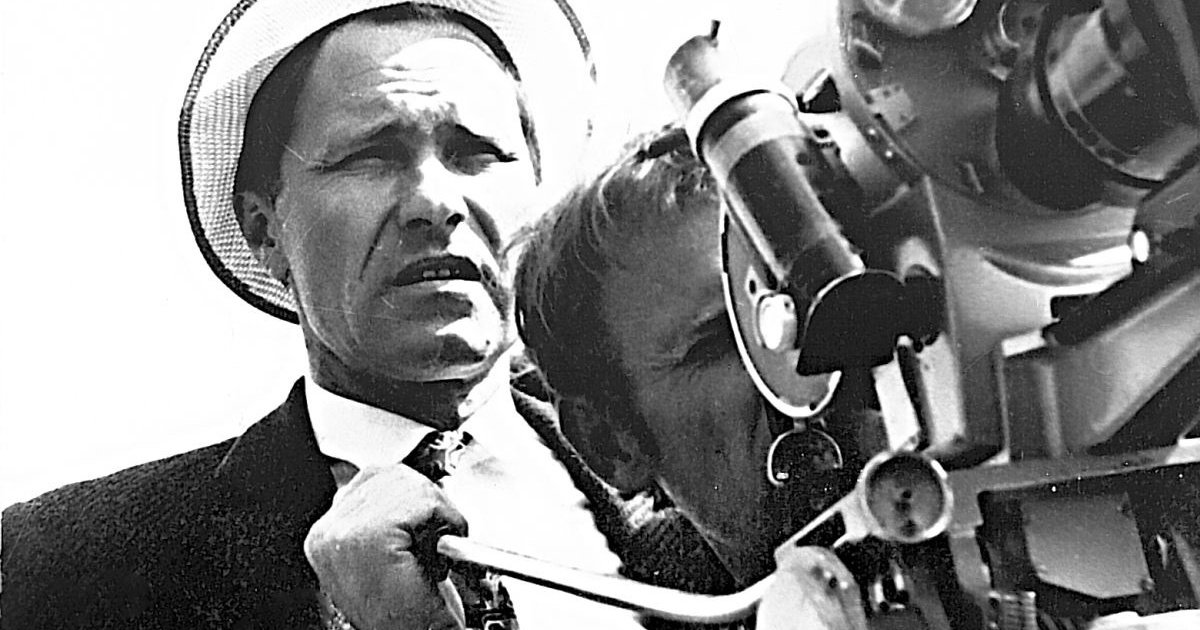 Источник: peoples.ru