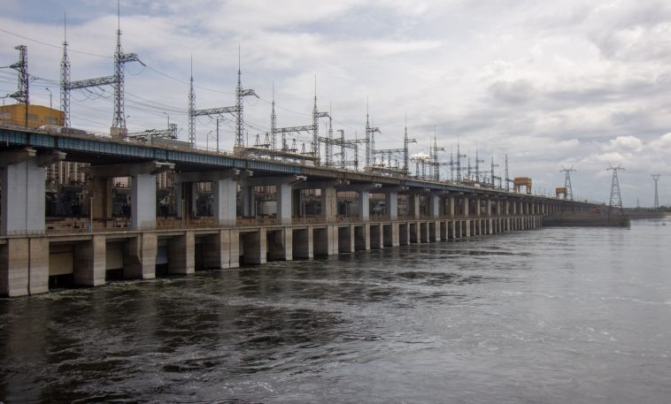 Фото: Алексей Копаев/ Volganet.net