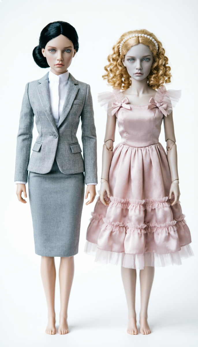 Иногда новая любовь — это старая драма в новом декоре