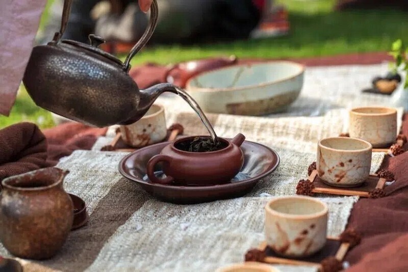    Фото: Depositphotos