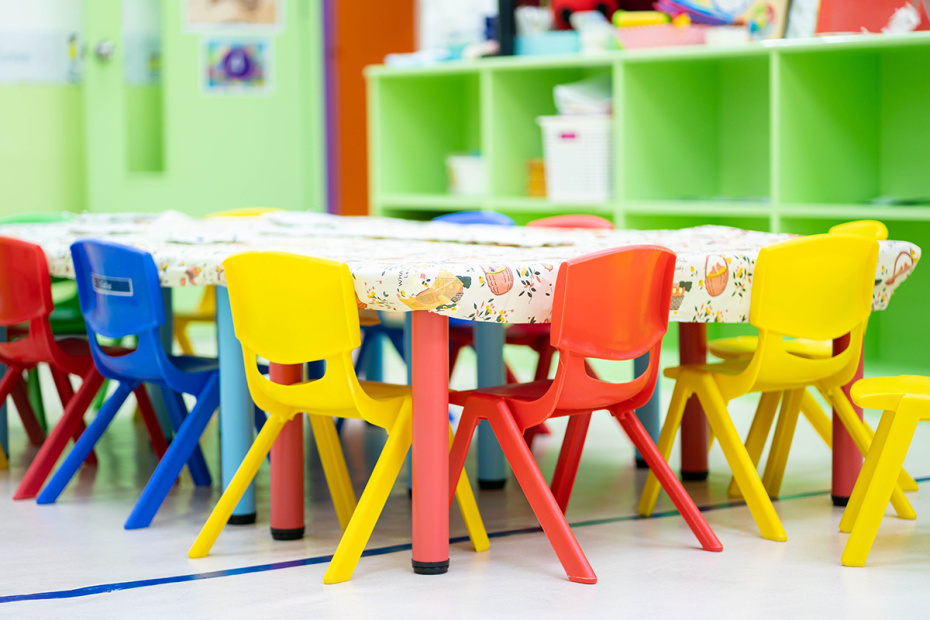    Shutterstock/FOTODOM