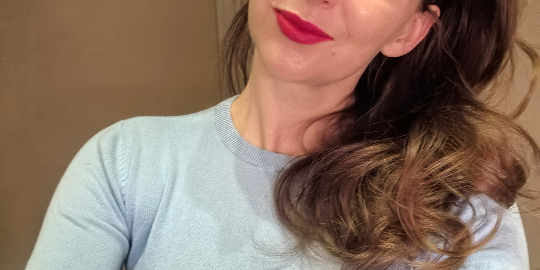 Февральский видео - клуб реального похудения к пляжу.