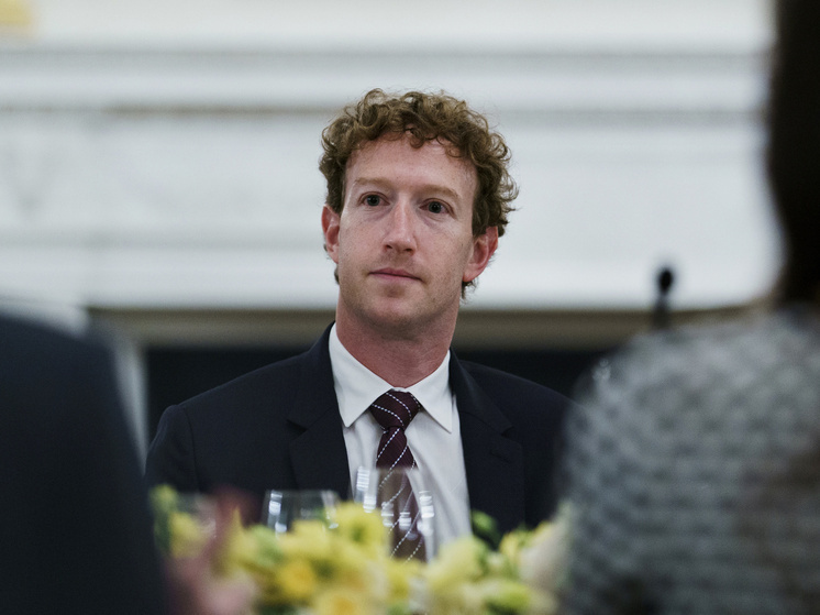     Фото: Will Oliver - Pool via CNP/Consolidated News Photos/ Global Look Press