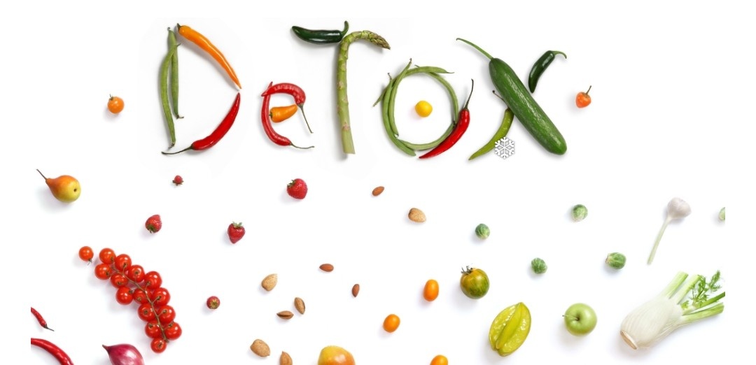 Фото с сайта: Программа «Детокс» разработана для глубокой очистки организма от токсинов, нормализации обменных процессов и восстановления жизненных сил. Она подходит как для профилактики, так и в рамках комплексного лечения хронических заболеваний и последствий стрессов, неправильного питания и неблагоприятной экологической обстановки.