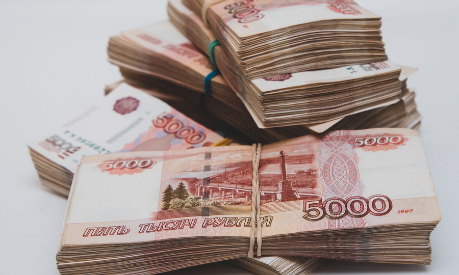 Во Владимирской области соцподдержка молодым врачам увеличена до 500 тысяч рублей