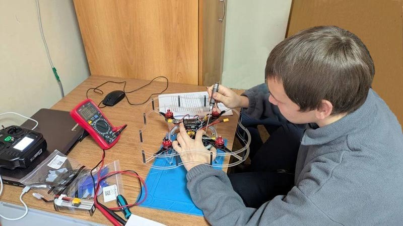    «Профессионалитет» соберет лучших