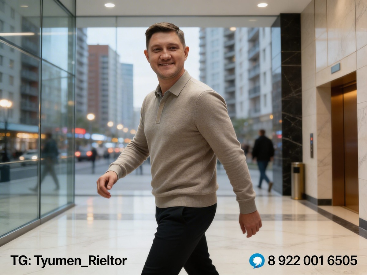    Анализ коммунальных платежей в Тюмени для различных типов домов Святослав Шакин