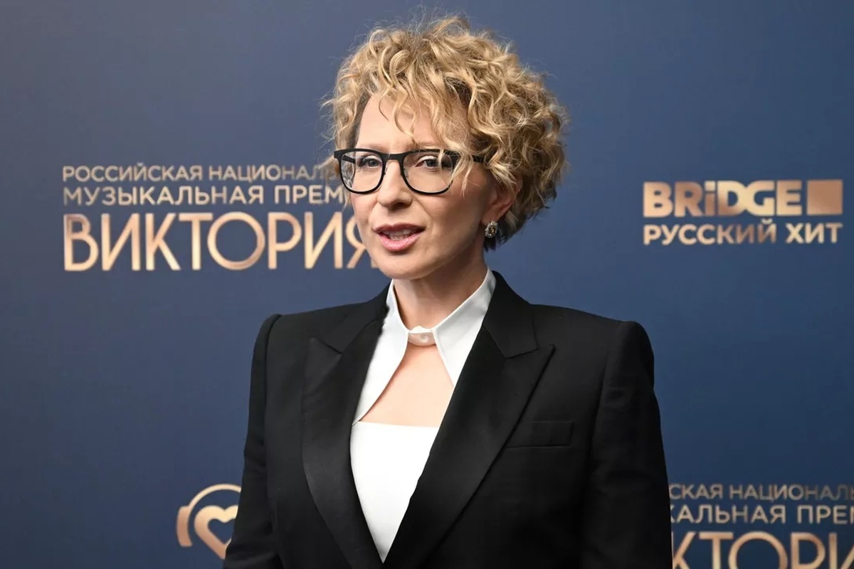    Фото: Алексей Майшев, источник: ria.ru