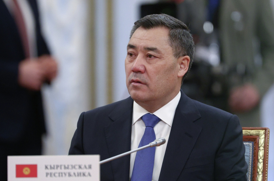    Сергей Булкин/NEWS.ru