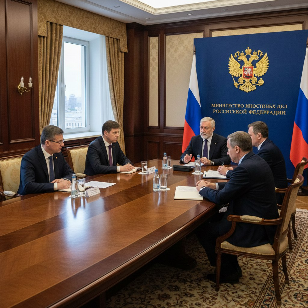 Фото: ИИ Nano Banana