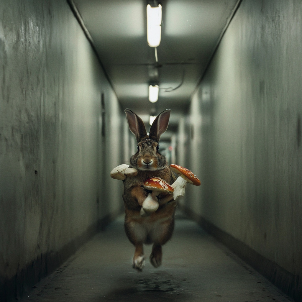 ПРОТОКОЛ ХВОСТАТОЙ БУХГАЛТЕРИИ, ИЛИ АУДИТ НЕЖНОСТИ