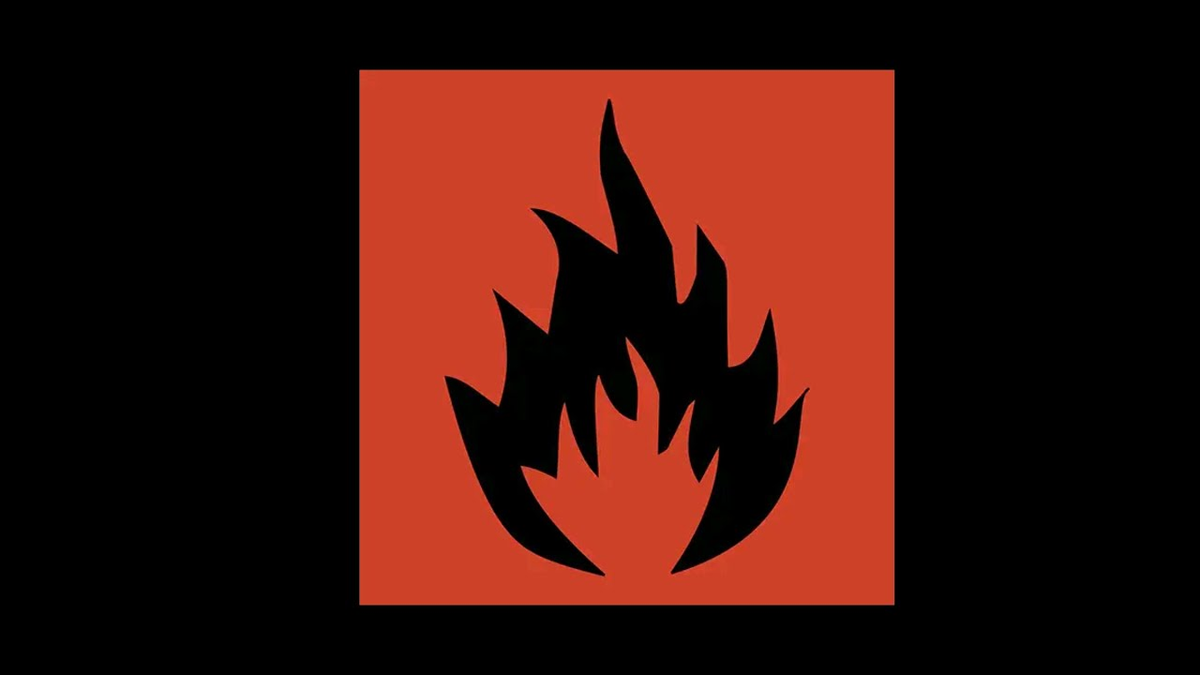 многопользовательский симулятор выживания на заброшенном острове Oxide: Survival Island