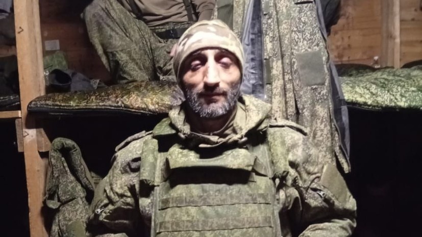    Из личного архива