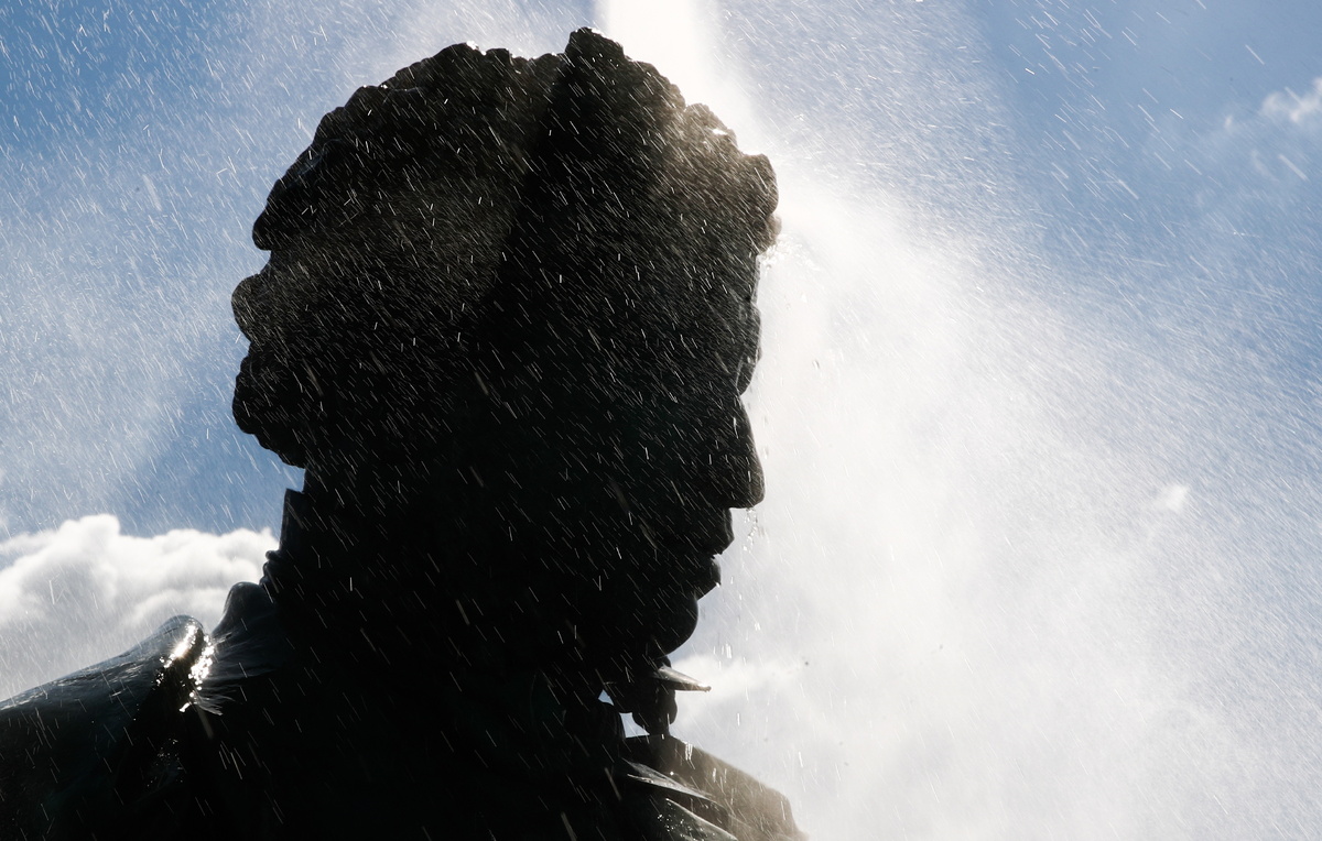 Валерий Шарифулин/ТАСС