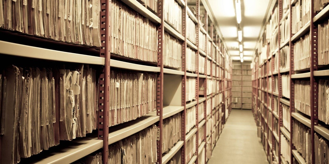 Как записывали фольклор о Чингисхане в СССР