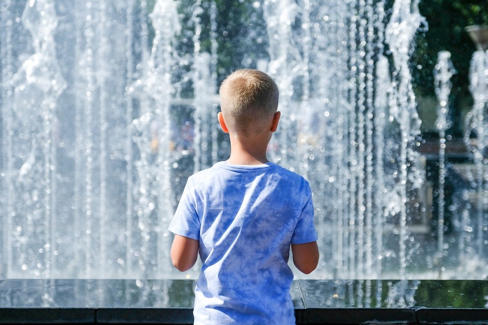    «Треш-контент» напрямую влияет на неокрепшую психику детей. Артем КИЛЬКИН