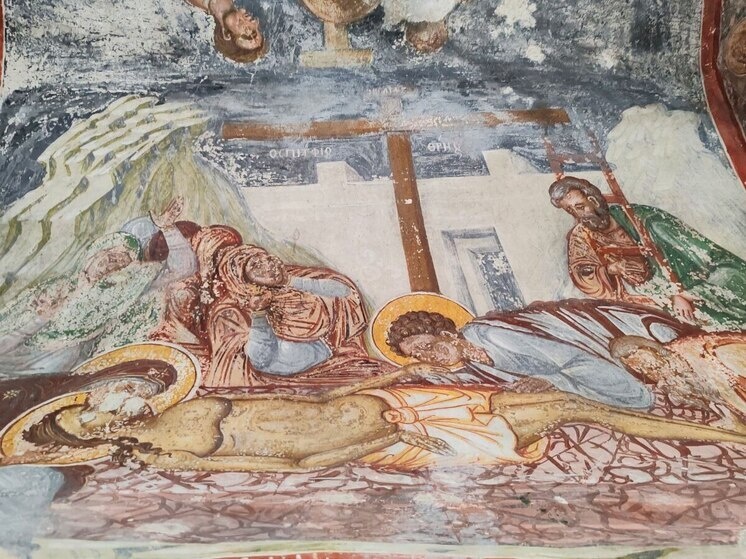   МК в Бурятии