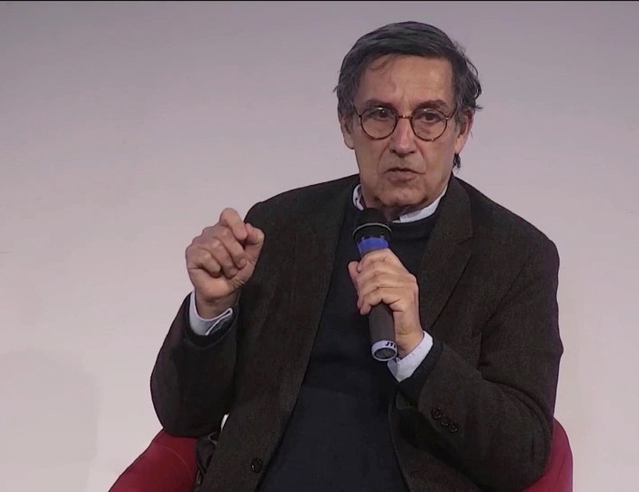    Фото: скрин кадра из программы "Время", источник: 1tv.ru