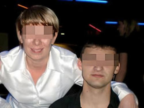 Ирину и Анатолия признали виновными в мошенничестве, на двоих они получили 7 лет колонии. Фото: архив «КП»
