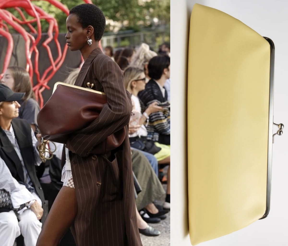 Фото @Pinterest.ru, @befree.ru