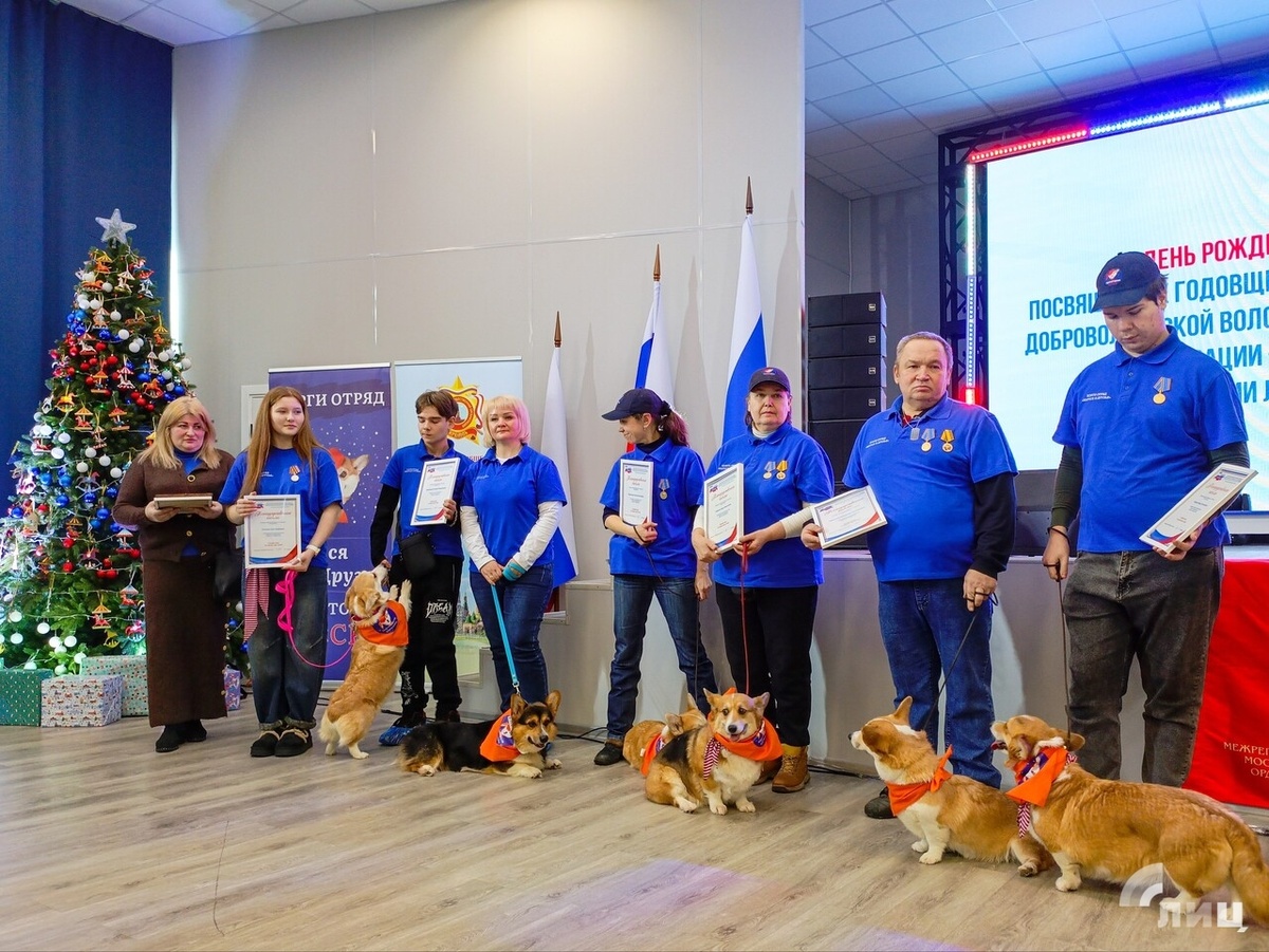    Фото: Луганский Информационный Центр