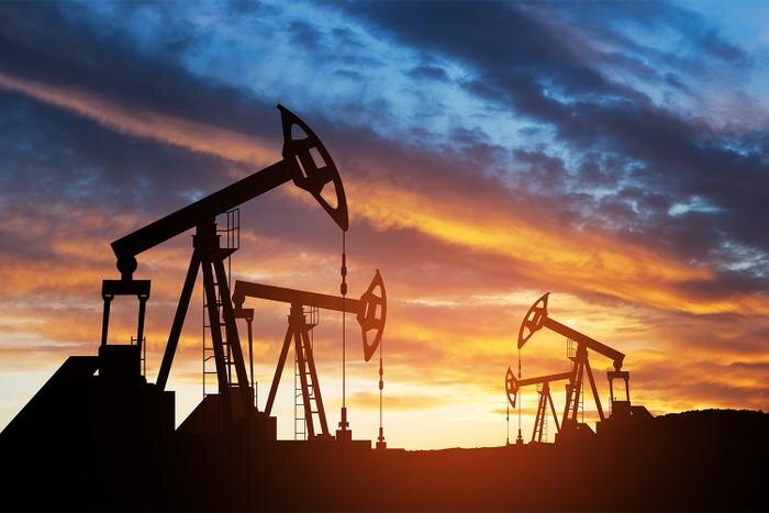 Обложка © Shutterstock / FOTODOM / Hamara