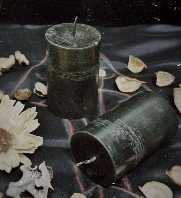 Картинка из свободных источников интернет