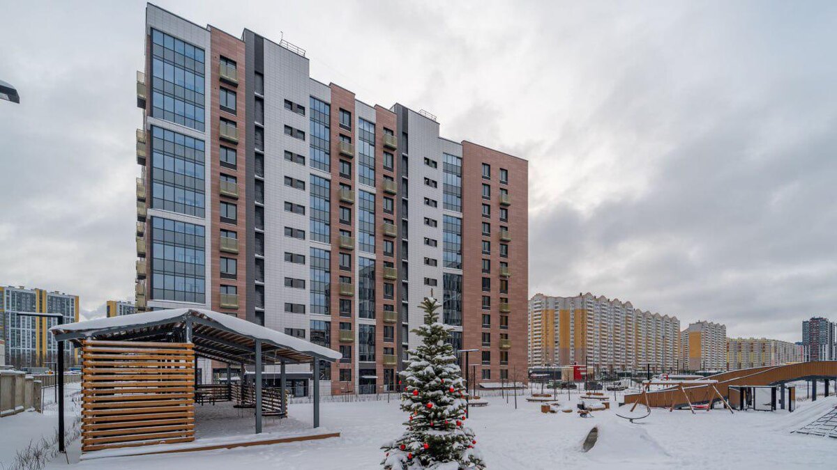    Фото: Setl Group