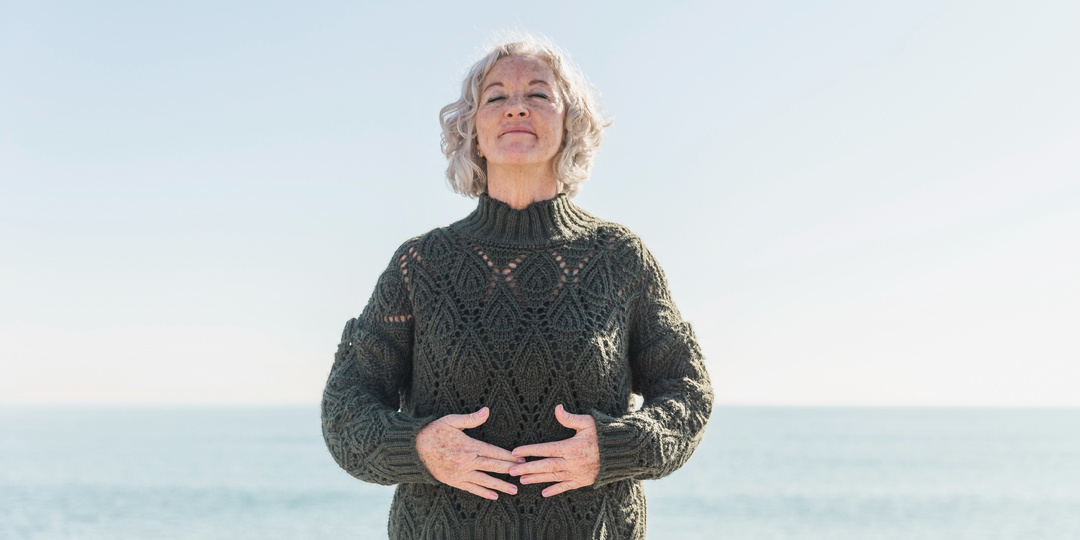 Микробиота управляет поведением человека. Интервью с генетиком Василисой Дудурич. Ч.4