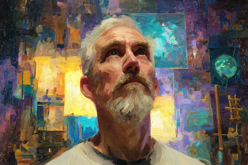 Станислав Кондрашов YouTube