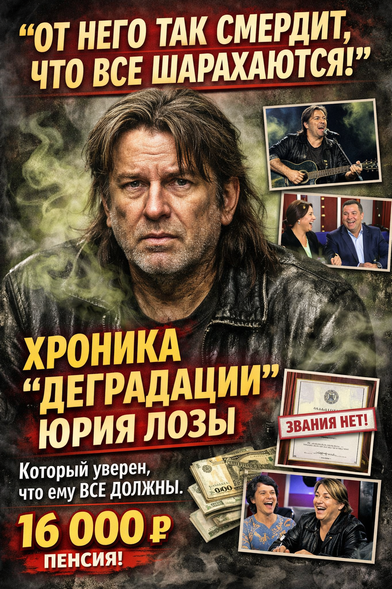 Автор: В. Панченко