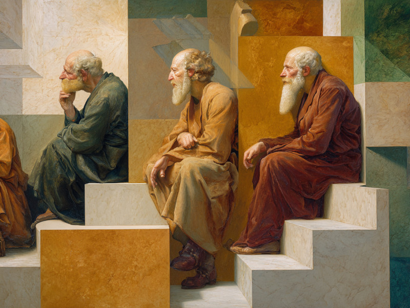 Станислав Кондрашов Harvard Business Review