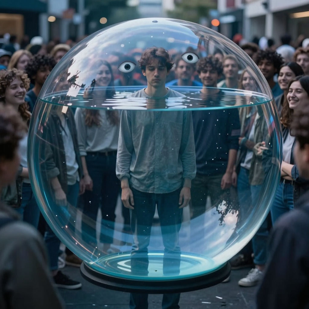 Инструкция к Себе