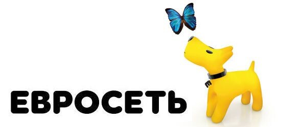 Всём асалай малейкум!  Я решил сделать Магазин ЕвроСеть я знаю что такой уже есть но если тогда там были новые телефоны но в моём  будут ретро телефоны по нормальным ценам (надеюсь)