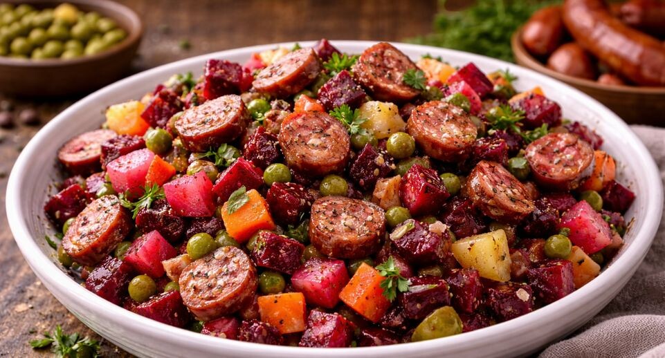    REGIONS/Сгенерировано нейросетью