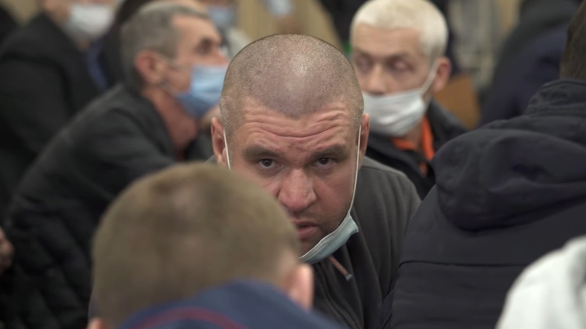 Андрей Зленко