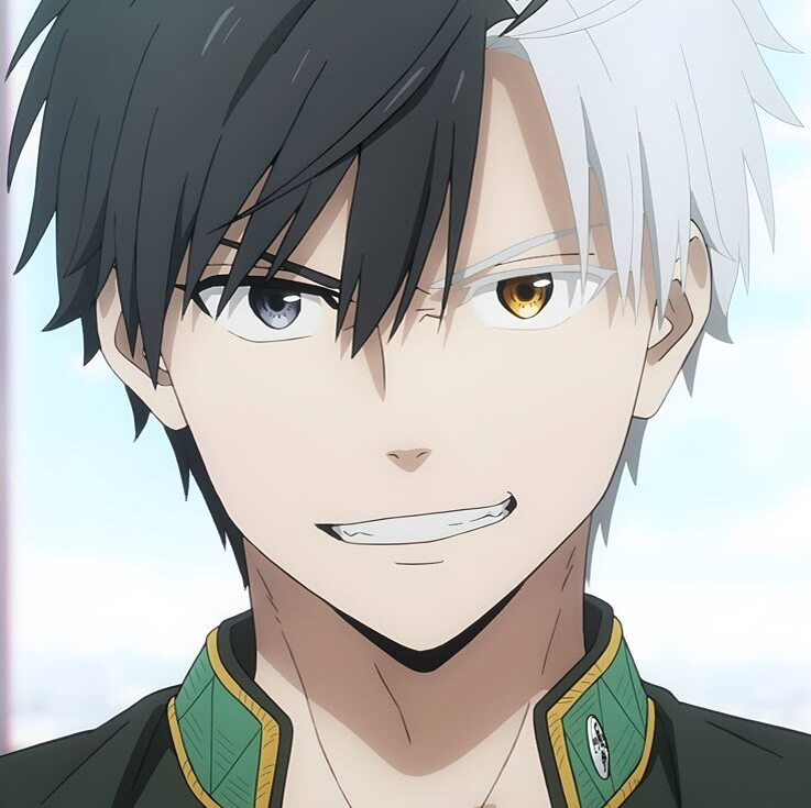 Харука Сакура