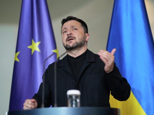    © AP Photo / Markus Schreiber