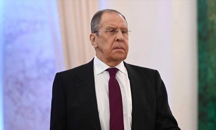 Обложка © Life.ru