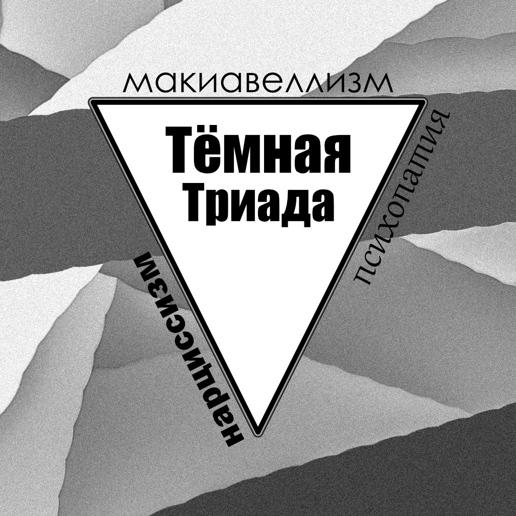 Аватарка канала