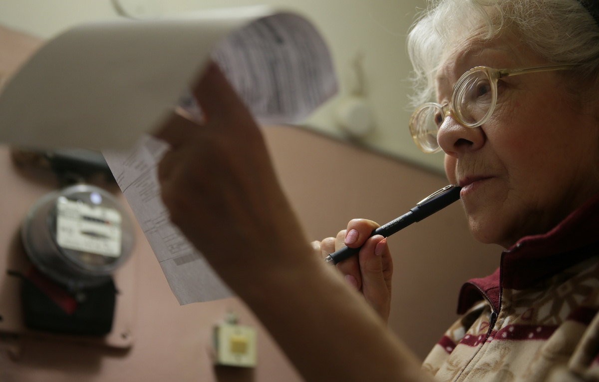 Владимир Смирнов/ТАСС