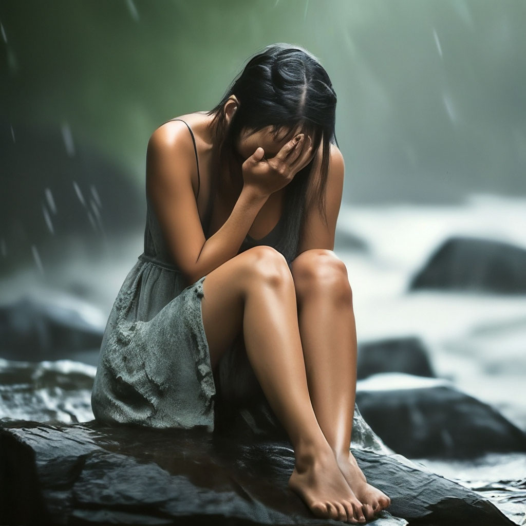 Фото взято из открытых источников Яндекс 