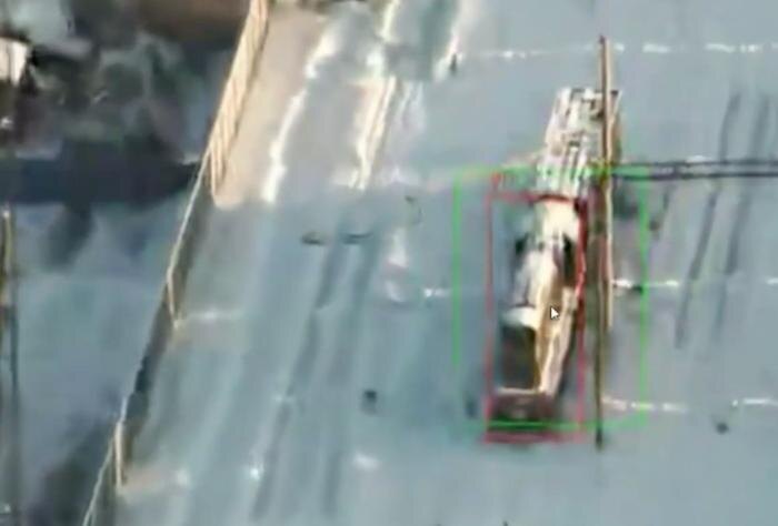 Обложка © «Изнанка»