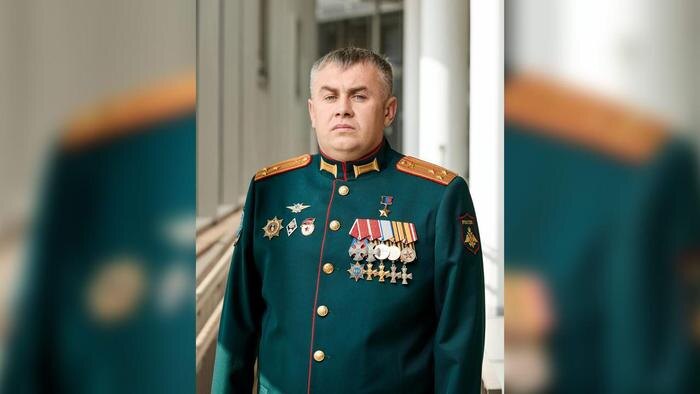 Обложка © Telegram / ВРЕМЯ ГЕРОЕВ