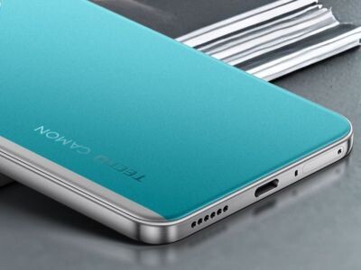    Смартфоны серий TECNO CAMON 50 и POVA 8 обзавелись официальной датой премьеры