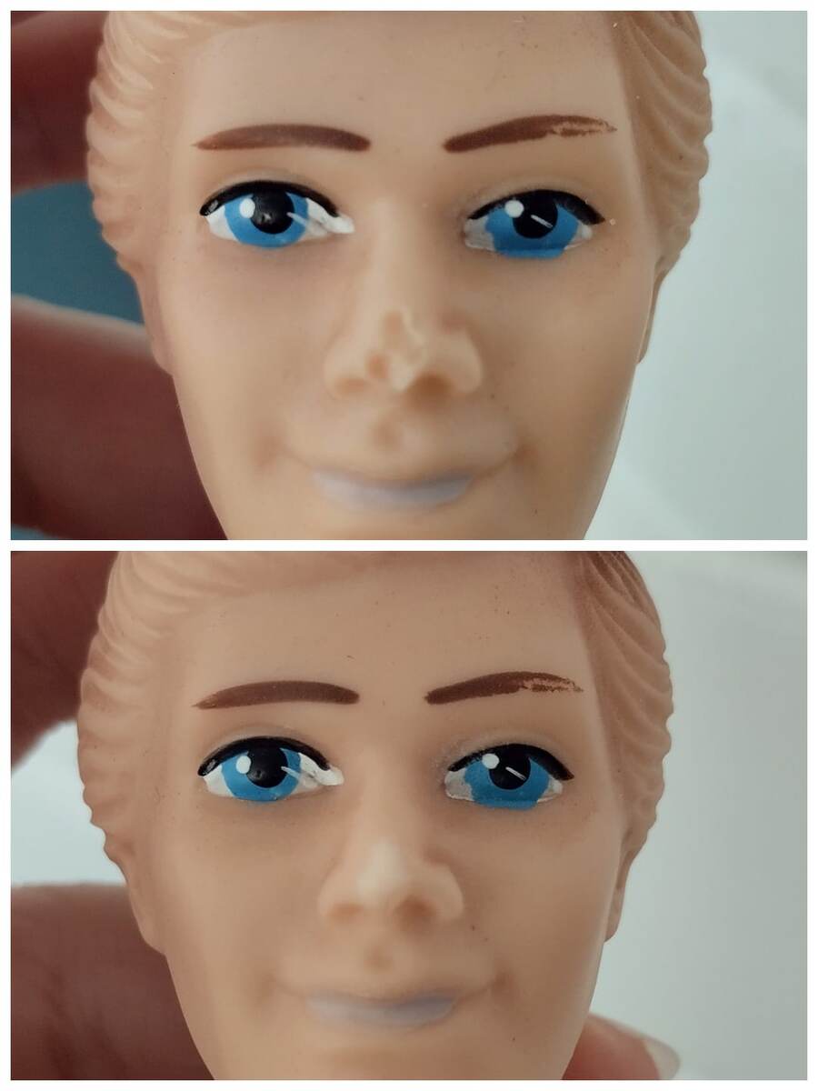 Все лучше чем было